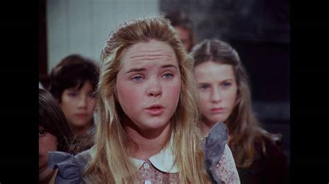 Season 3 Episode 14 Little Women Little House On The Prairie Youtube