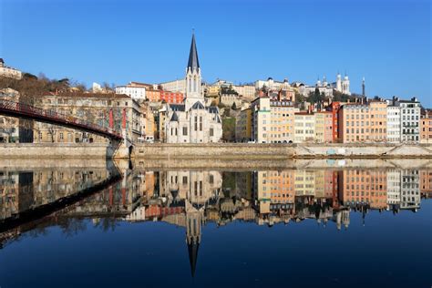 Comprehensive information on lyon's heritage, cultural and sporting activities, leisure and outings for tourists as well as leisure and business information for tourism professionals. 7 of the best French cities you need to visit now | LiveShareTravel