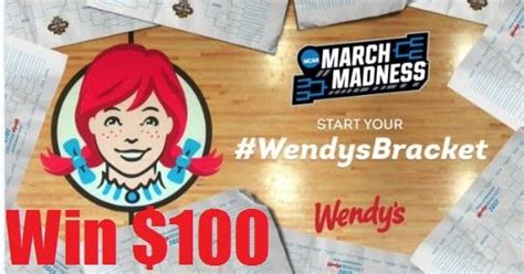 According to the official web, wendy's gift card is used as the gift to redeemable delicious food and drinks. Wendy's Gift Card Twitter Giveaway - 36 Winners Win a $100 ...