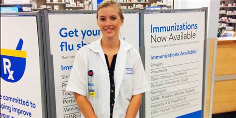 Amazon second chance pass it on, trade it in, give it a second life. Would you go to Walmart to see a doctor? - RetailWire