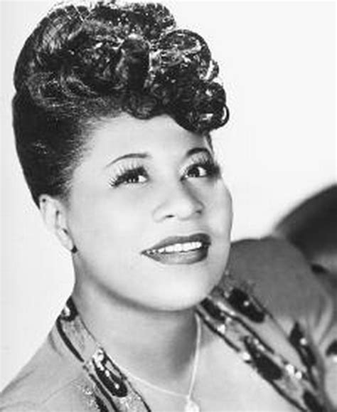 Marie Fleur Jazz Singer Los Angeles — Top 20 Female American Vintage
