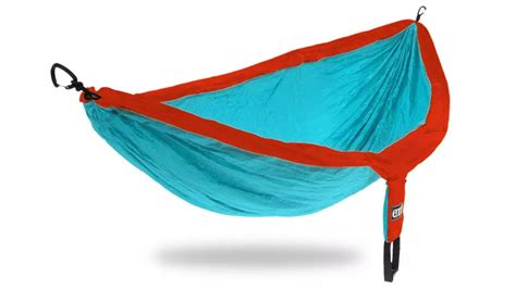 Best Camping Hammocks Review And Buying Guide In 2022 Task And Purpose