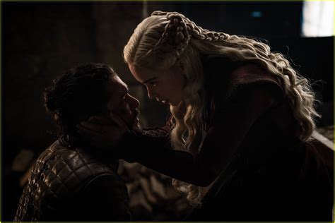 game of thrones episode 804 recap 15 biggest moments photo 4283939 game of thrones hbo