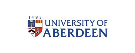 University Of Aberdeen Admissions