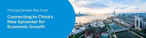 Among the benefits are unit trust allows someone with a capital as low as rm1000 to join the stock market with low risk, as compared to directly investing in the malaysian stock exchange. Principal Greater Bay Fund (Landing page) | Principal ...