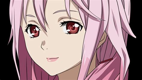 1600x900 Yuzur Girl Pink Hair 1600x900 Resolution Wallpaper Hd Anime 4k Wallpapers Images