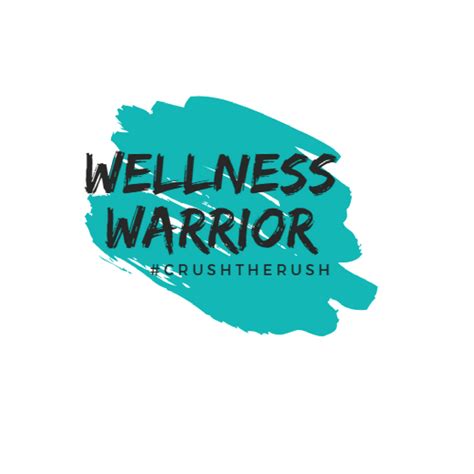Wellness Warriors Team Training Holly Marie Haynes