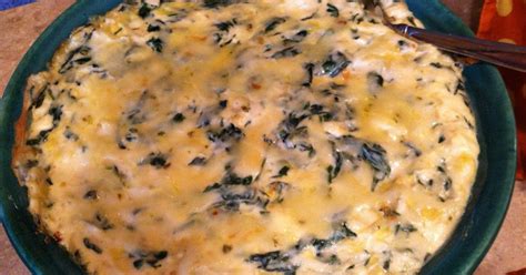 Here are some of our favorites. Spinach-Artichoke Dip | Spinach artichoke dip, Artichoke ...