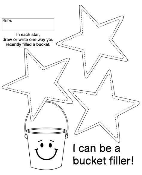 Other Printable Images Gallery Category Page 1 - printablee.com