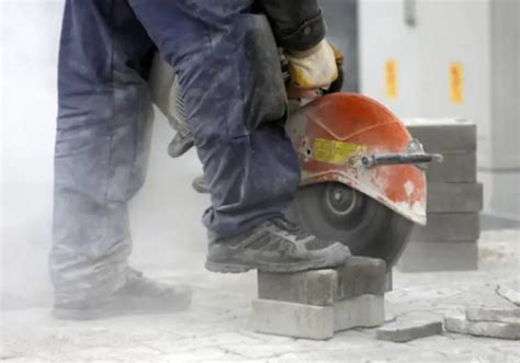 How To Cut Pavers With Angle Grinders Detailed Guide Angle Grinder 101