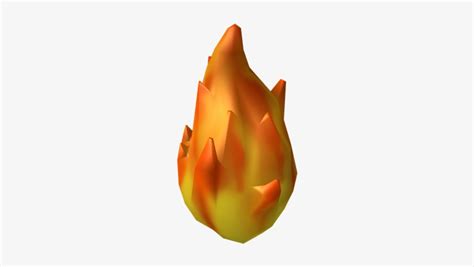Breath Of Fire Roblox Fire Free Transparent Png Download Pngkey