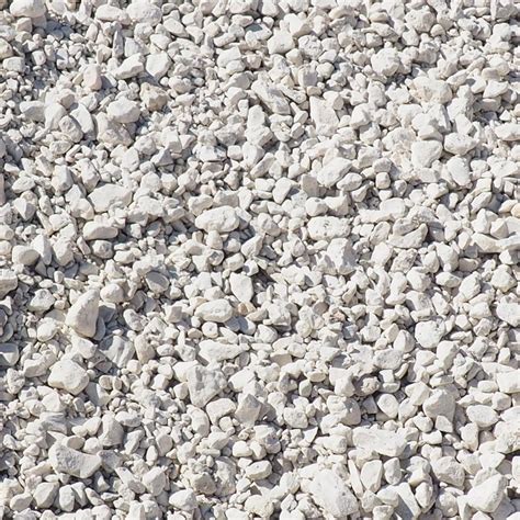 Limestone Gravel Supply In Katy Tx Premium Selection