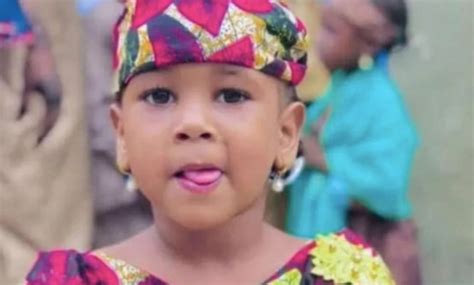 Budak 5 Tahun Diculik Dibunuh And Ditanam Oleh Pengasas Sekolah Mayat Ditemui Dalam Keadaan Reput