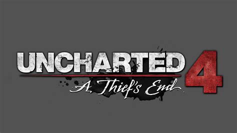 Uncharted 4 A Thiefs End Wallpapers Images Photos Pictures Backgrounds