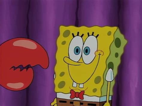 Spongebob Squarepants Mermaidman And Barnacleboy Iiisquirrel Jokes