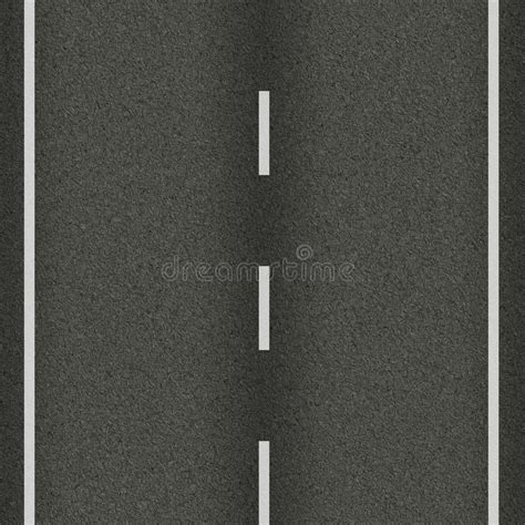 Realistic Road Texture Seamless High Resolution Seamless Textures