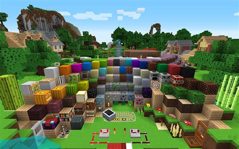 Pixbits Texture Pack Items Added 145 Ready