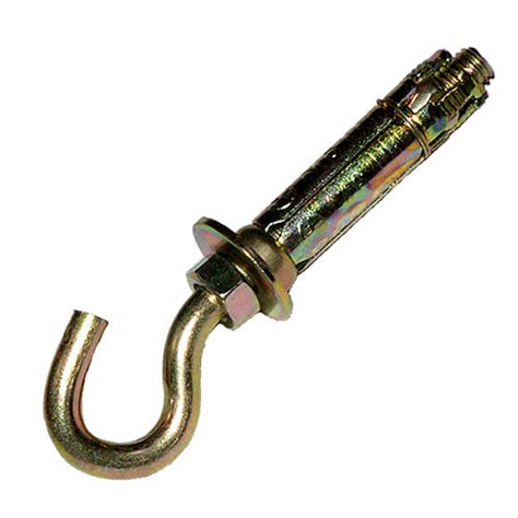 Maybe you would like to learn more about one of these? Heavy Duty Anchors - Ceiling Anchor Bolt Manufacturer from ...