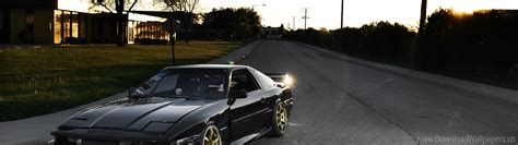 ❤ get the best 3840x1080 wallpapers on wallpaperset. 3840X1080 Wallpaper Racing / Subscribe to get 40 exclusive ...