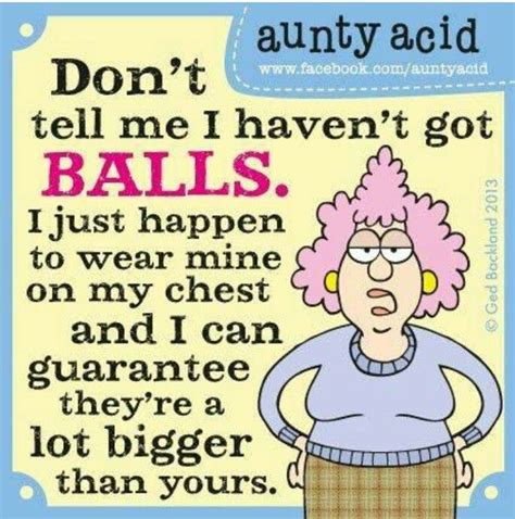 Pin On Aunty Acid My Favourite Aunt Other Memes