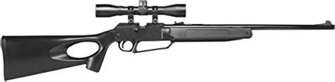 Compare Price Remington Fps Air Rifle On StatementsLtd Com