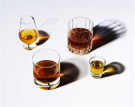The 50 Best Whiskeys In The World Good Whiskey Whiskey Drinks Scotch