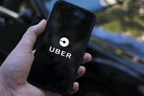 ¿uber O Cabify ¿cual és Mejor Para Trabajar ¿cuanto Se Gana Mira