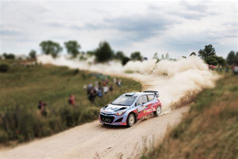 Rallying Full Hd Wallpaper And Background Image 2851x1901 Id521801