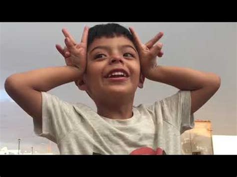 Mateo Gallegos - YouTube