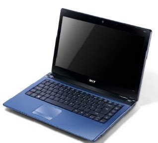 The driver package for the aspire 4750 laptop model has not been. Acer Aspire 4750, 4750G, 4750Z WiFi & Bluetooth Driver ...