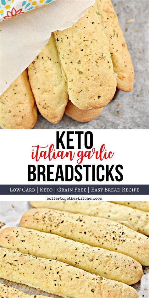 This keto bread machine yeast bread mix is the absolute closest in taste to fresh delicious bread that you can possibly get. What Can You Eat For Breakfast On A Keto Diet # ...
