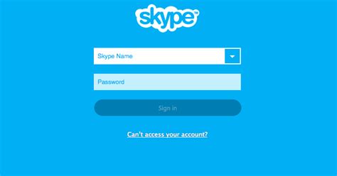 Download Skype 72532106 Latest Version Free All In Blog