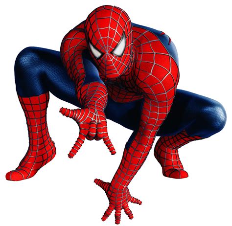 Free Spiderman Clipart Download Free Spiderman Clipart Png Images
