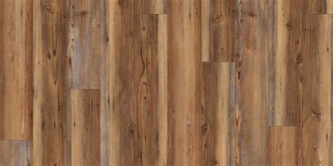 Once you know where and how to cut vinyl plank flooring, you will save yourself a lot of trouble. SmartCore Vinyl Plank Flooring Reviews 2020