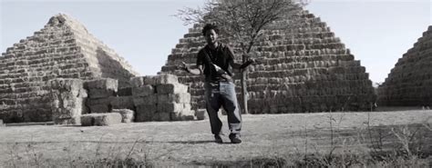 Music Musica Musique Oromo Oromia Cush Africa Film Production