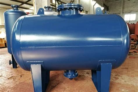 How To Select Pressure Vessels Reads