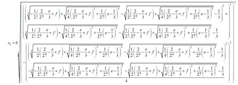 The Trinomial Sextic Equation Its Algebraic Solution By Conversion To Solvable Factorized Form