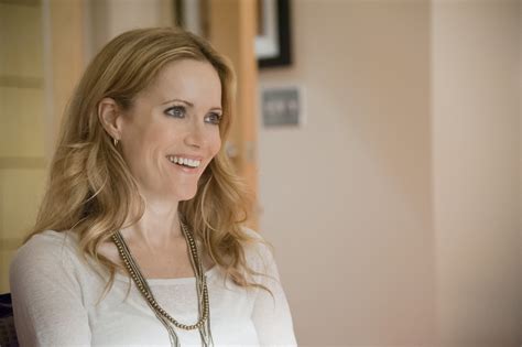 Leslie Mann Joins Vacation Reboot As Audrey Griswold