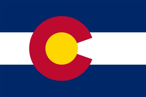 Tripadvisor has 2,415,221 reviews of colorado hotels, attractions, and restaurants making it your best colorado resource. Colorado - Wikipedia