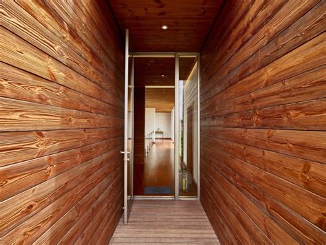 We did not find results for: RAW's Rumah Kotak Kayu « Inhabitat - Green Design ...