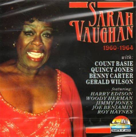 Goodnight Sweetheart Lyrics And Chords Sarah Vaughan Lyrics And Chords 119078