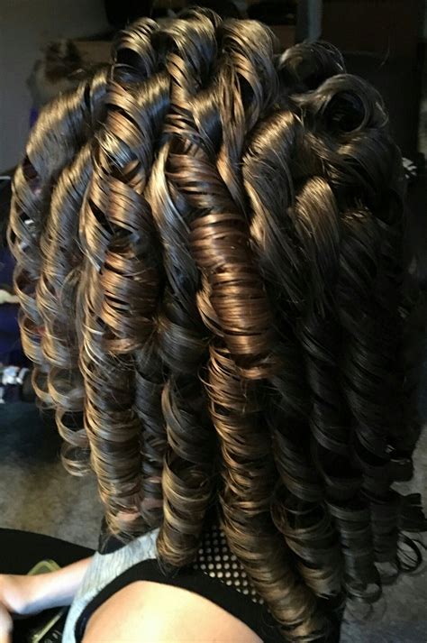 We did not find results for: Pin by Stanley Teriaca on various ringlets | Medium curly ...