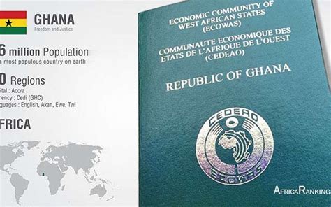Check spelling or type a new query. Ghana: Over 10,000 Passports Left Uncollected | African ...