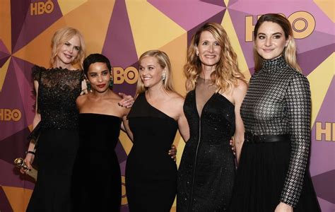 photos look into the 75th golden globes after parties