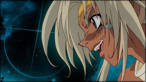 Aisha Clanclan Outlaw Star Wallpaper By Dolphin96 On Deviantart