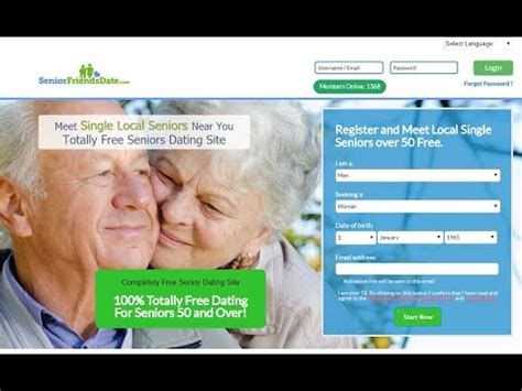 We searched high and low for the best senior dating sites. Free dating sites in sacramento - uganijyhu