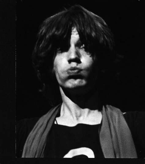 Pin On Mick Jagger