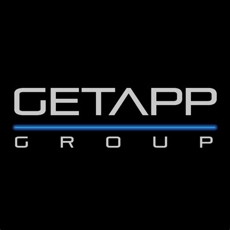 Getapp Group