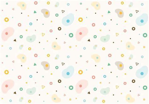 Abstract Pattern Background 94948 Vector Art At Vecteezy