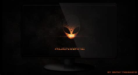 46 Alienware Live Wallpapers On Wallpapersafari